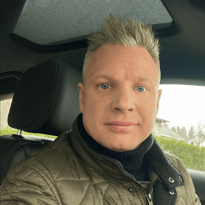 Avatar for Unnamed Business