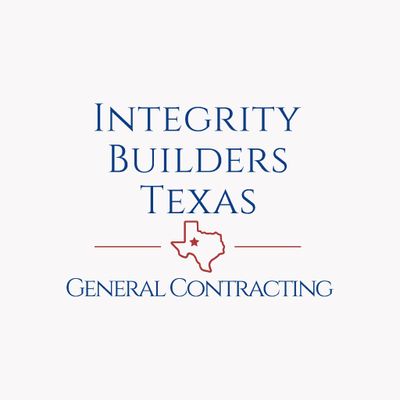 Avatar for Integrity Builders Texas General Contracting