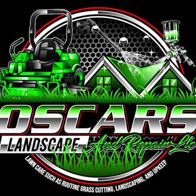 Avatar for Oscars LandScape and Repair LLC