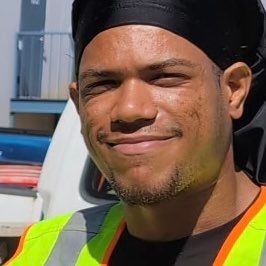 Avatar for Ave’s Aiding Arms