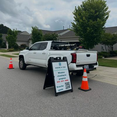 Avatar for Windows By Ryan