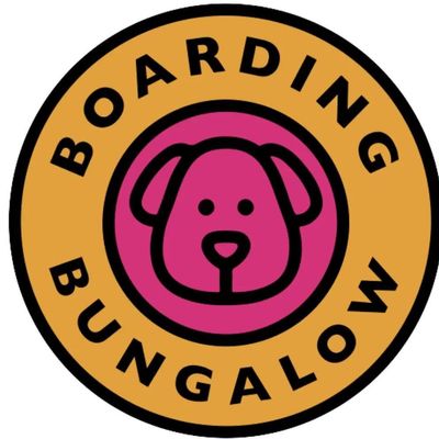 Avatar for Boarding Bungalow