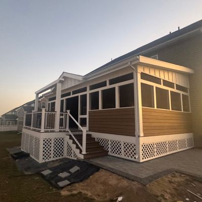 Avatar for BROTHERS JT CONSTRUCTION LLC