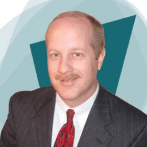 Avatar for Meta-Systems Documentation Inc.