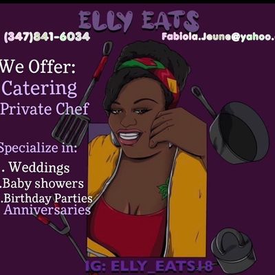 Avatar for NOVELTY ELITE LLC