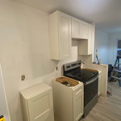 Avatar for Perspective paint