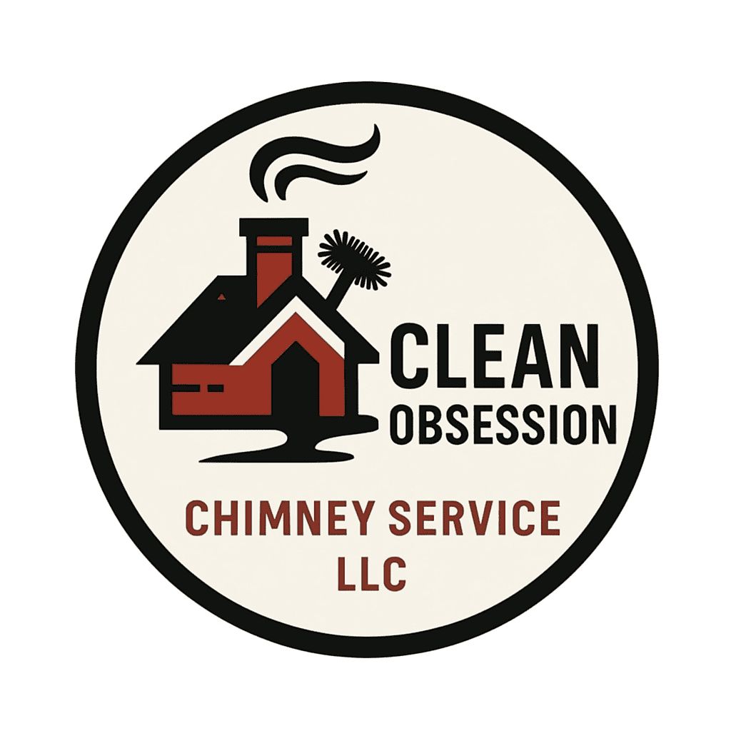 Clean Obsession Chimney Service