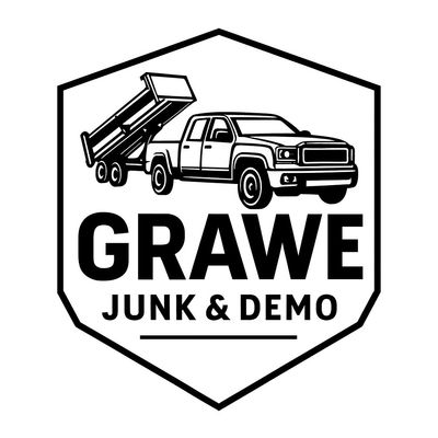 Avatar for Grawe Junk & Demo
