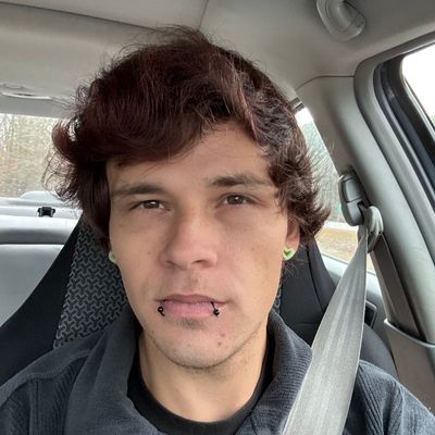 Avatar for Christian Alexander