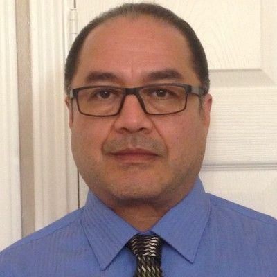 Avatar for Victory Service Works