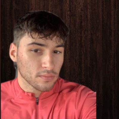 Avatar for Trusted Craft Remodeling LLC