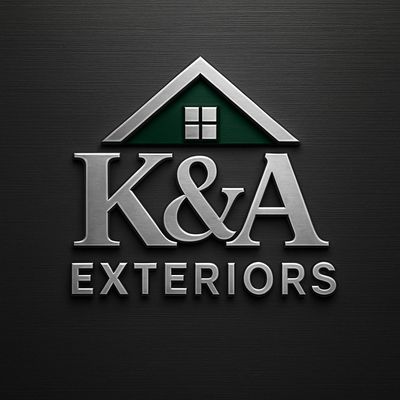 Avatar for K&A Exteriors