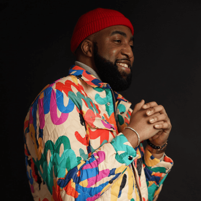 Avatar for Steven F. Thesier Professional Services