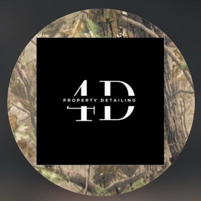 Avatar for 4D Property Detailing