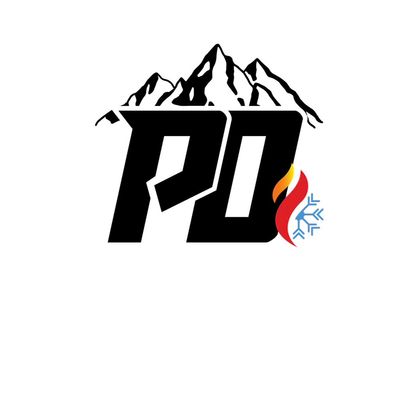 Avatar for Perfect Degree Heating and Cooling