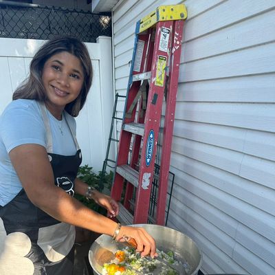 Avatar for D Nicki’s llc