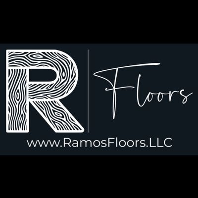 Avatar for Ramos Floors LLC