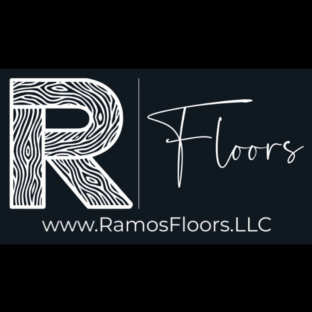 Ramos Floors LLC