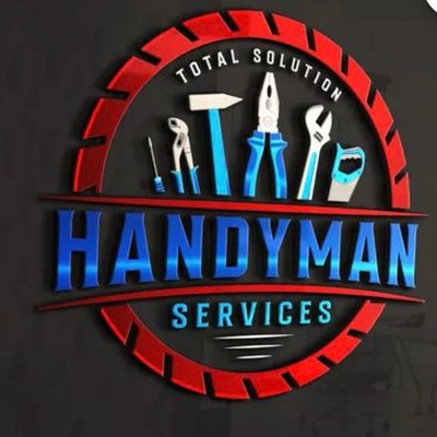 Avatar for Your Portland Handyman