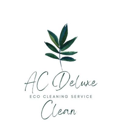 Avatar for AC Deluxe Clean🫧