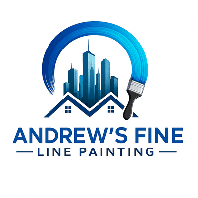 Avatar for Andrew's Painting Inc