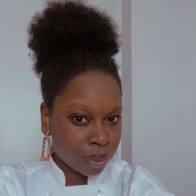 Avatar for Flavoret Llc