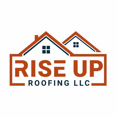 Avatar for Rise Up Roofing LLC