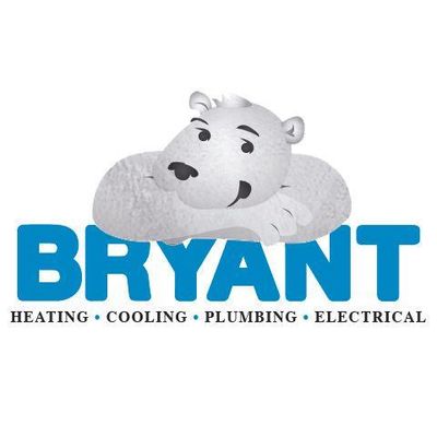 Avatar for Bryant Heating, Cooling, Plumbing & Electric