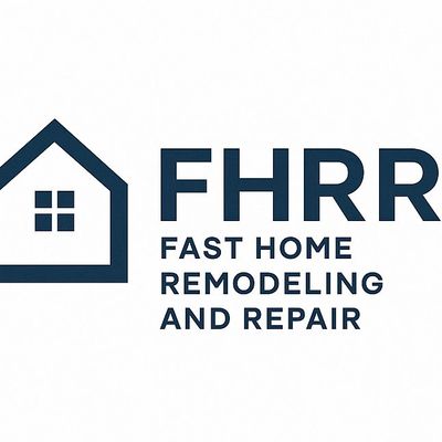 Avatar for Fast Home Remodeling And Repair
