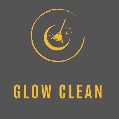 Avatar for Glow Clean