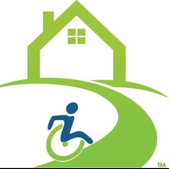 Avatar for Next Day Access of Austin