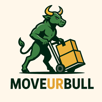 Avatar for MOVEURBULL