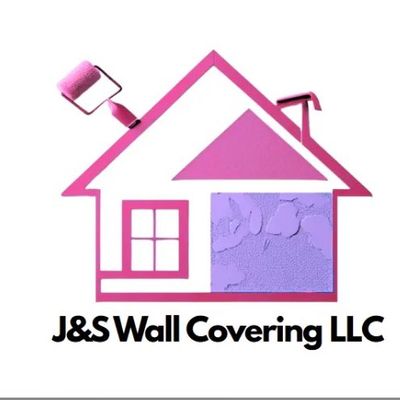 Avatar for J&S Wall Covering LLC