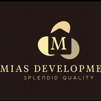Avatar for MIAS DEVELOPMENT LLC