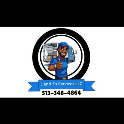 Avatar for J & J’s Services