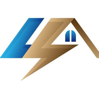 Avatar for Fidelity Electrical Services