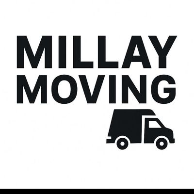 Avatar for Millay moving and home improvements