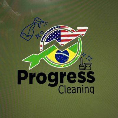 Avatar for Progress Cleaning Service