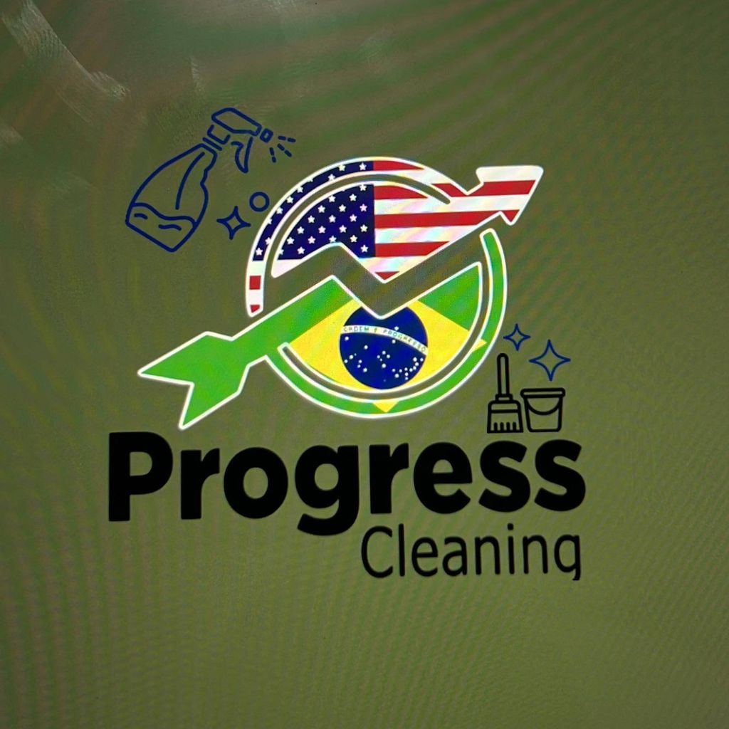 Progress Cleaning Service