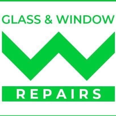 Glass&Window Repair services