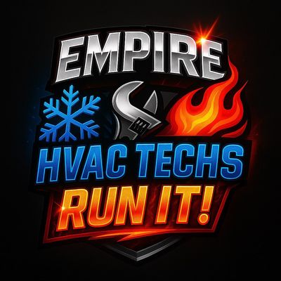 Avatar for EMP HVAC Services