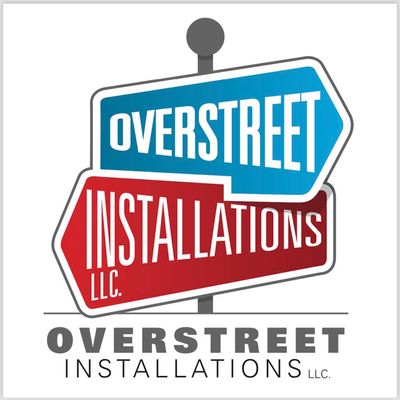 Avatar for Overstreet Installations llc