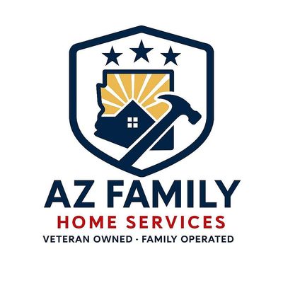 Avatar for AZ Family Home Services