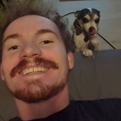 Avatar for Hatchback Handyman, Painting, & Carpentry Services