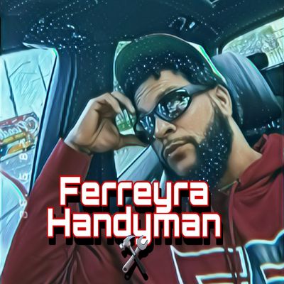 Avatar for Ferreyra Handyman