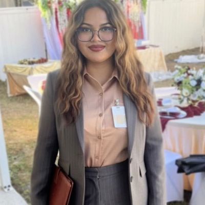 Avatar for FLweddings