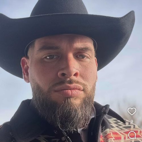 Huckleberry plumbing