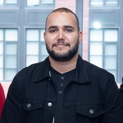 Avatar for Said’s Handyman Services