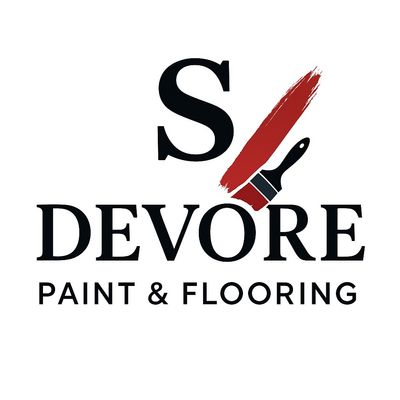 Avatar for S Devore LLC
