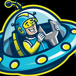 Avatar for Cosmic Comfort Electrical & HVAC | Merced